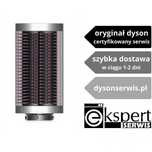 Oryginalna Szczotka wygładzająca Airwrap - od dysonserwis.pl 971891_05