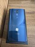 Huawei Mate 20 Lite telefon