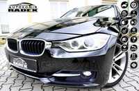 BMW Seria 3 Pakiet SPORT/BiXenon/Navi/AUTOMAT/Parktronic/ Serwisowany/GWARANCJA