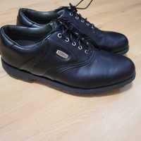 Buty do gry w golfa FootJoy roz 44M