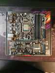 Процесор i7 7700 intel 1151