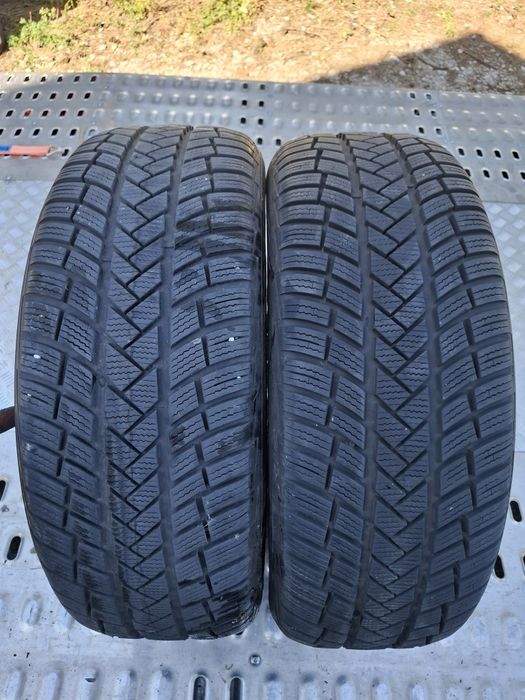 235/55R18 Vredestein * Opony zimowe * wysylka 24h* Wyprzedaż " 045K