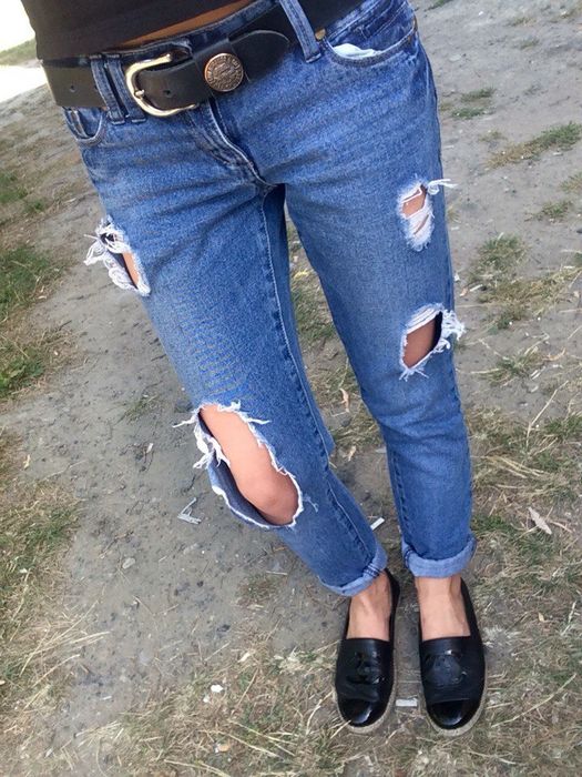 Слипоны балетки 37р. утеплённые мокасины