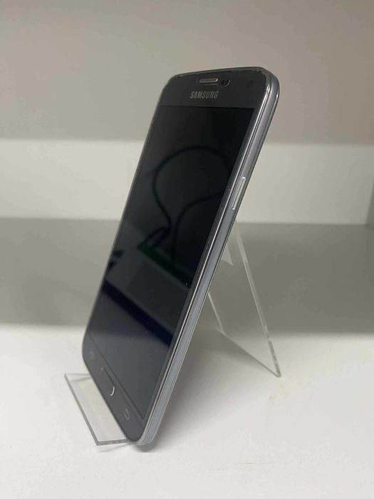 Samsung S5 NEO 16GB