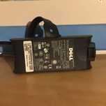 Laptop deel ładowarka
