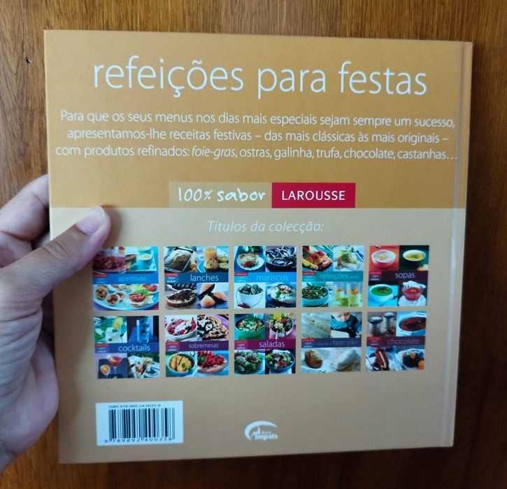 Sereia Linger Marisqueiras Hillary Cliton Drogas