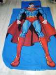 Pościel Superman