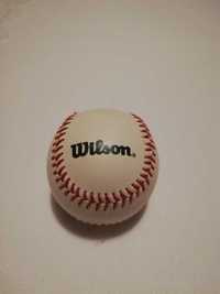 Bola Baseball Profissional Wilson