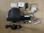 VelocityOne Flight Universal Control System