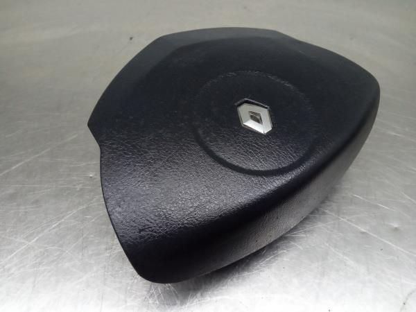 Airbag do volante RENAULT Clio II (BB0/1/2_, CB0/1/2_)