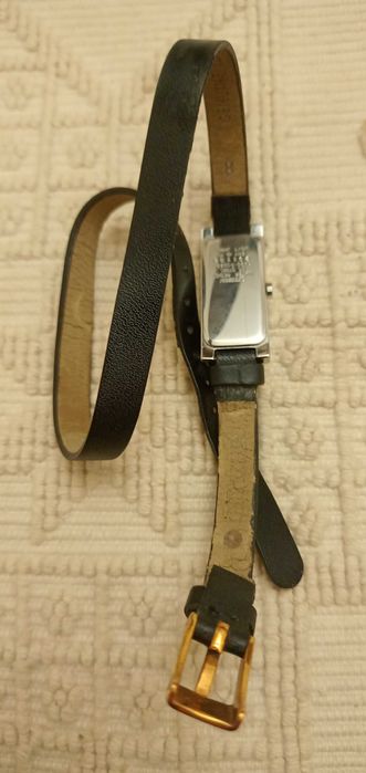 Relógio de senhora - Citizen