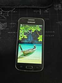 Smartfon Samsung Galaxy Core Plus