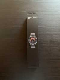 Samsung galaxy watch 5 pro lte