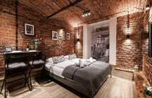 Apartament w centrum