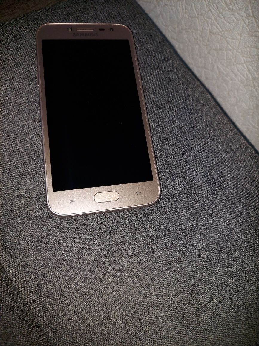 Продам Samsung Galaxy J2