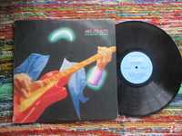 Dire Straits - Money For Nothing LP Vinil Balkanton Bulgaria VG+/NM