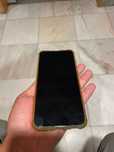 Samsung a11 dual sim