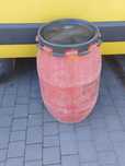 Sprzedam Beczki 120l