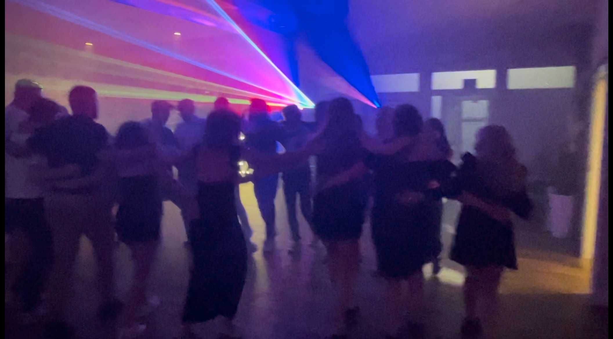 DJ na WESELE /WESELNI DJe /18-stke /Urodziny/Bogate Duże doświadczenie