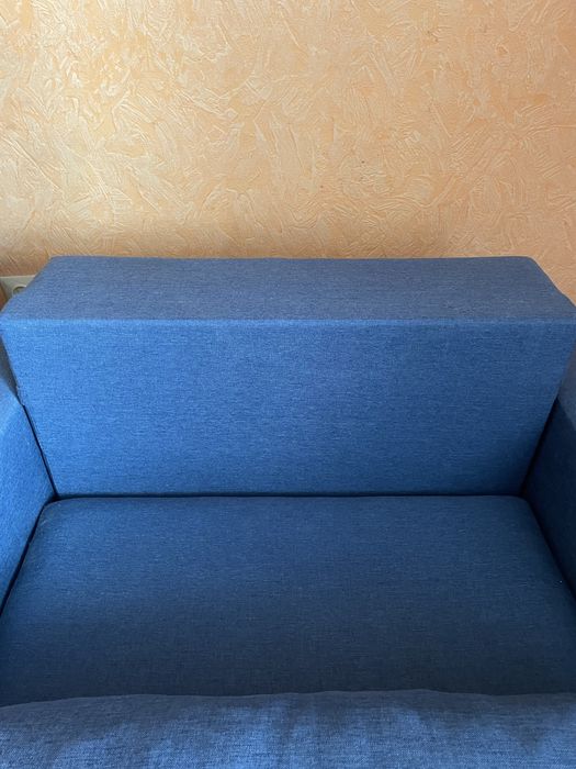 Розкладне крісло