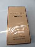 Allure marki Chanel 100ml EDP . Nowy w folii