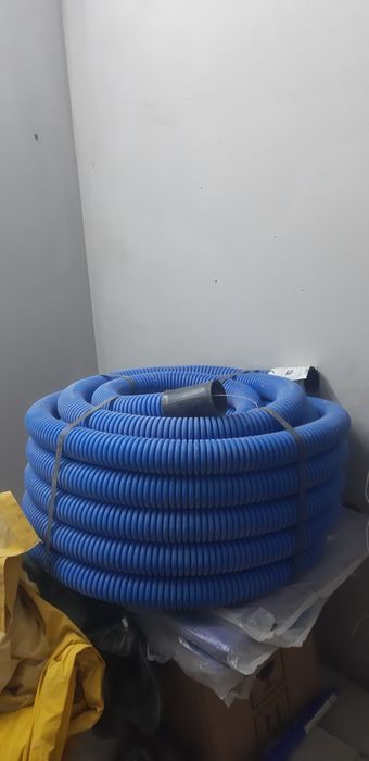 arot QRK 50 FKEX 25 METRY