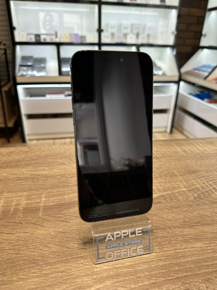 Iphone 14 Pro Max 512Gb Deep Purple