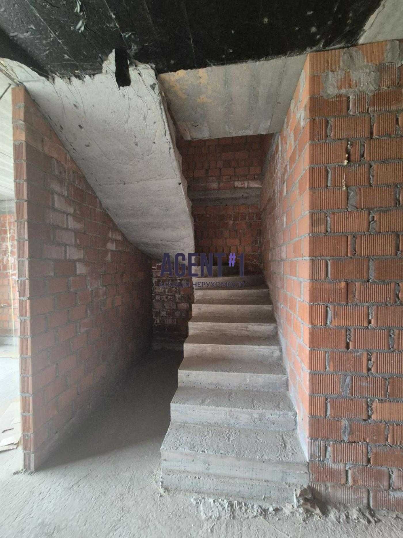 Супер пропозиція! Продаж останнього, таунхауса 140 кв.м. біля ЖК Софія