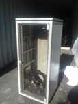 Szafka Szafa Serwerowa RACK  racowa 19" /1605x600x600mm okazja
