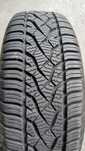Opona Barum quartaris 5 185/60 R15 H XL