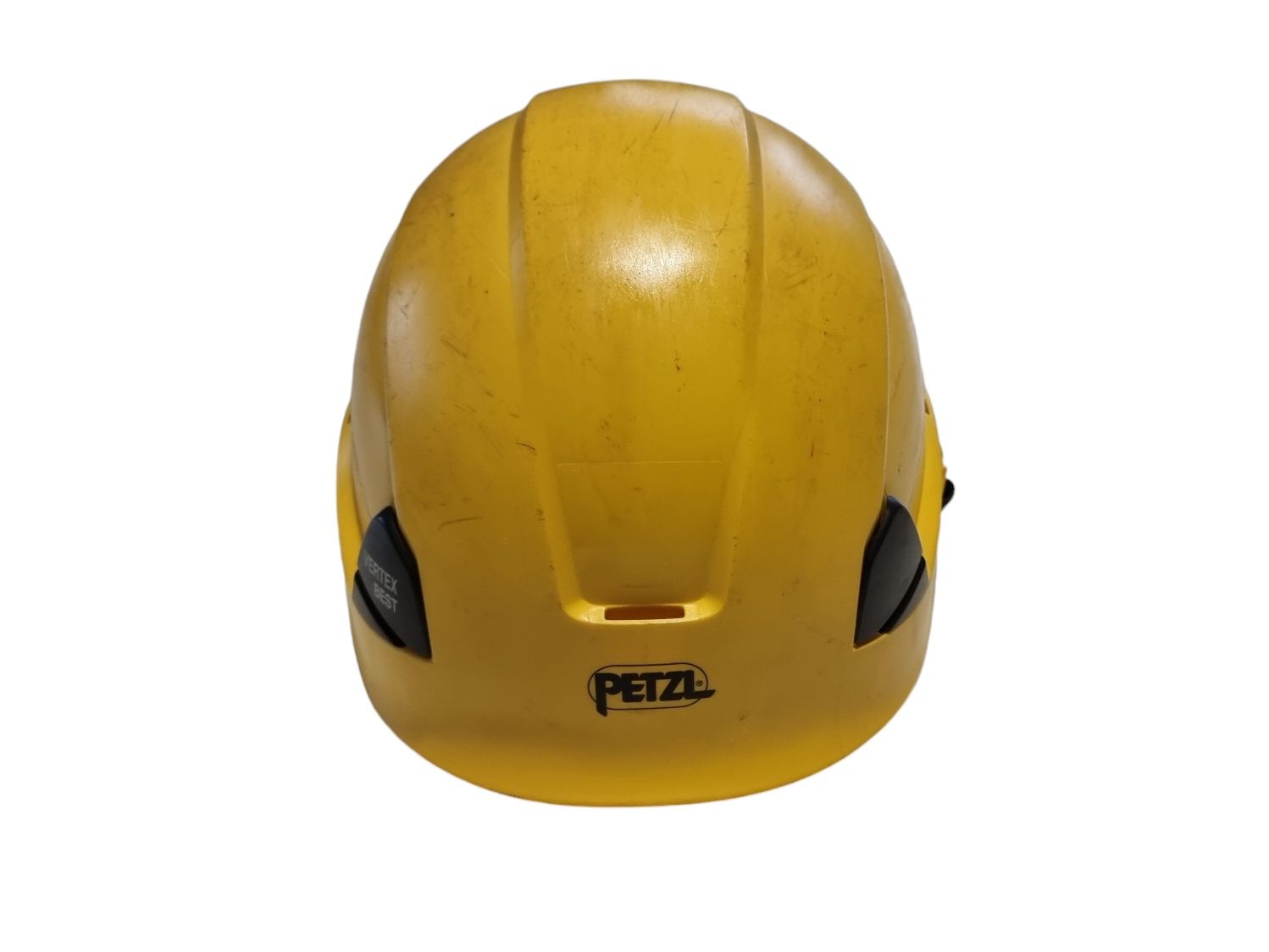 Kask Petzl Vertex Best
