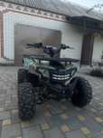 Квадроцикл Hunter 125 New 2022