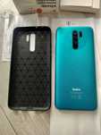 Xiaomi Redmi 9 4GB/64GB