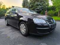 Volkswagen Golf 1,6 MPI BDB Stan Niski Przebieg !!