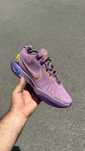 Nike LeBron XXI  [US 8.5|26.5 cm]