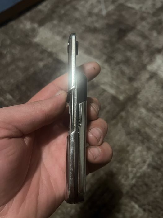 Nokia 8800 Нокіа 8800