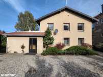 Komfortowy dom 210 m2 - Kowale Oleckie