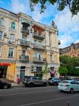Продаж 3-х кімн, вул. Володимирська 40/2. м.Золоті Ворота