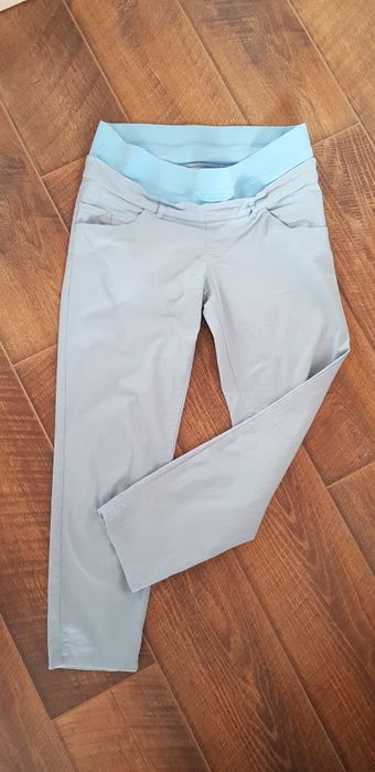 Штани для вагітних, 48р. ToBe