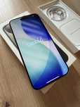iPhone 15 pro max 512GB, tytan naturalny