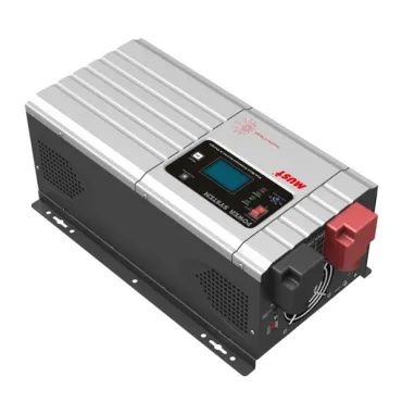 комплект безперебійного живлення Must 6квт