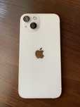 Iphone 13 128 gb neverlock