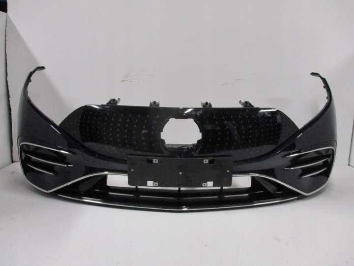 MERCEDES EQS Бампер передній A2978856003 A2978850304 A2978850904