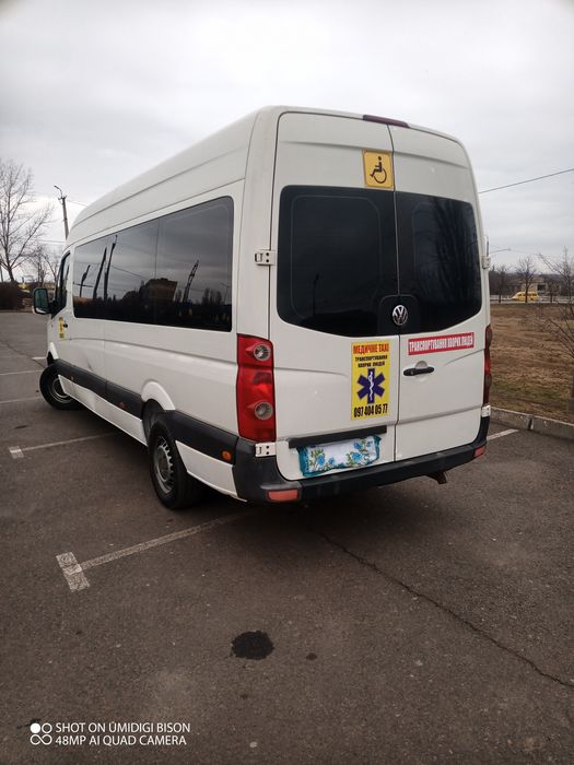 Перевозка транспортировка  лежачих больных медтакси  медперевозка