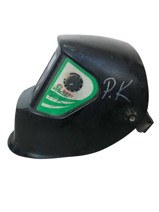 Spawarka Inwertorowa  MMA ARC 140