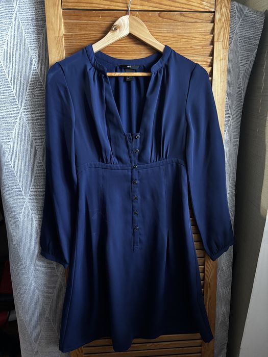 Подарую віддам одяг