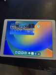 Продам айпад ipad 12.9 pro 1 gen