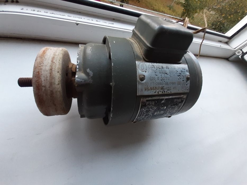 Холодильник ретро , Орск