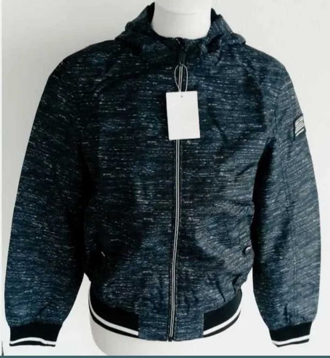 вітровка, дощовик С&A р. 158;170