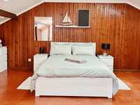Quarto para alugar / Room for rent- Apartment in Cascais